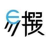 手机版易撰app