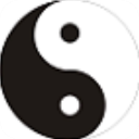玄奥八字免费版