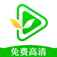 小草影视大全动漫