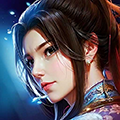 猎魔远征手游下载