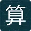 你能通关算我输修改版下载