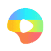 bluemvtips.apk