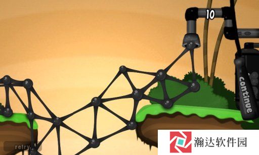 粘粘世界手机安卓版