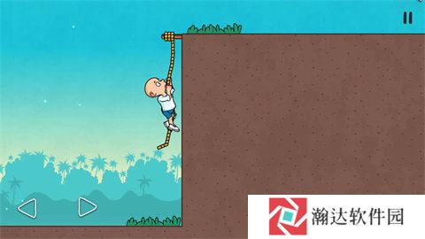 普朗基游戏图片6