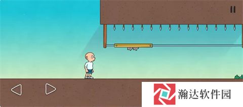 普朗基游戏图片4