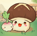 治愈幸福生活手游