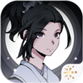 黑白剑刃下载手机版
