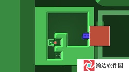 帕特里克的箱子无穷奇遇手机版下载