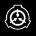 SCP收容失效官方版下载