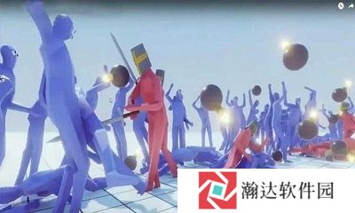 全面战争正版