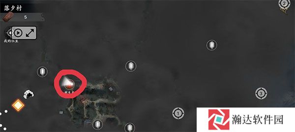 无尽噩梦5怨灵咒游戏图片8