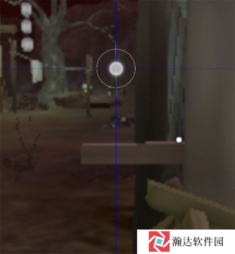 无尽噩梦5怨灵咒游戏图片12