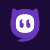 CrazyGames中文版