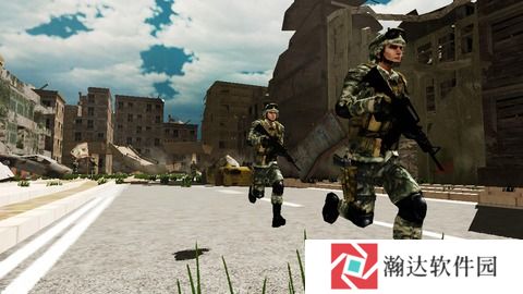 战地1免安装版