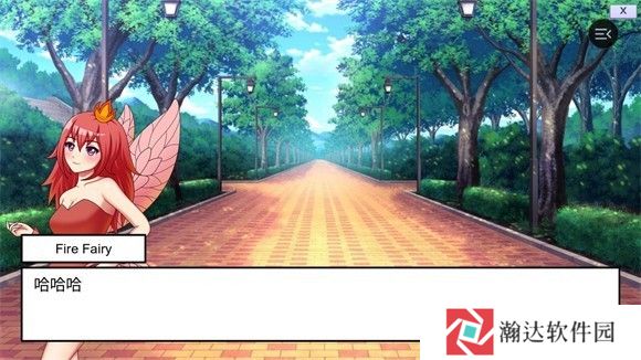 加查故事最新版