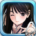 电眼美少女最新版