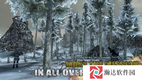 战地1免安装版