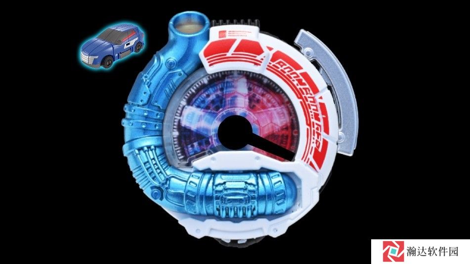 爆上战队模拟器更新版