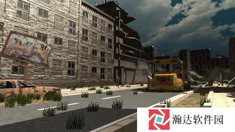 战地1免安装版