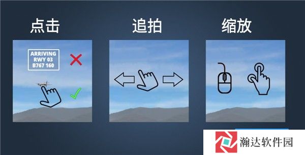 新手攻略5