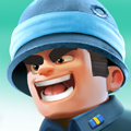 口袋奇兵游戏下载