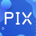 pixverse视频生成器手机版