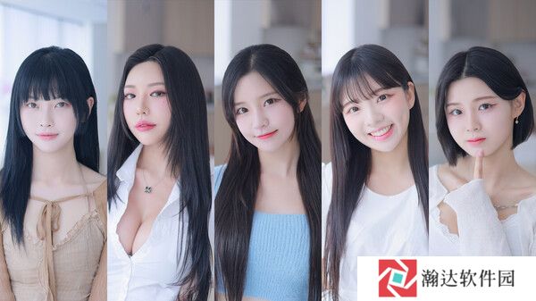 阿西室友手游