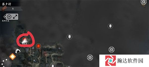 无尽噩梦5怨灵咒游戏图片10