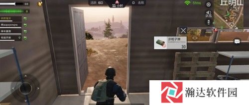 CF怀旧服