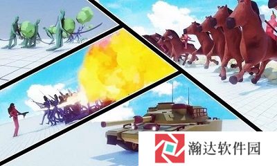 全面战争正版