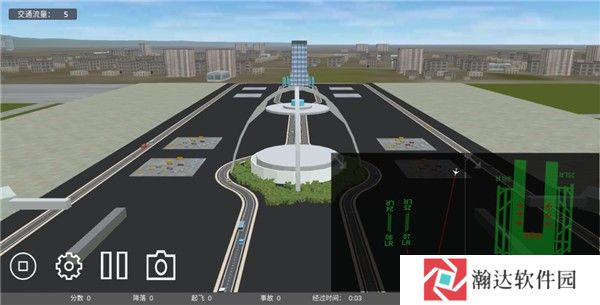 新手攻略6