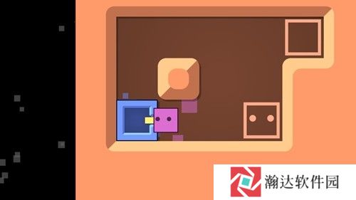 帕特里克的箱子无穷奇遇手机版下载
