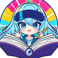 加查故事游戏正版