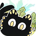 猫神牧场手机版下载