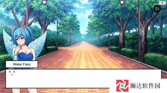 加查故事最新版