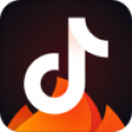 抖音火山版15.5版