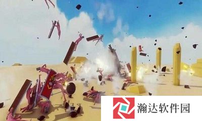 全面战争正版