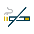 今日抽烟(Smoke)
