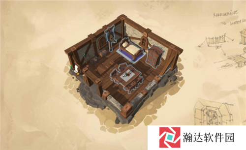 阿尔比恩ol国际服4