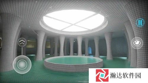 逃离池核游戏下载