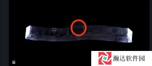 大菠萝马戏团新手攻略1