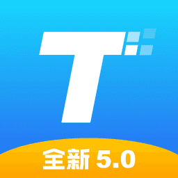 美的通app