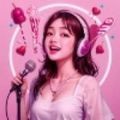 声糖谜盒下载