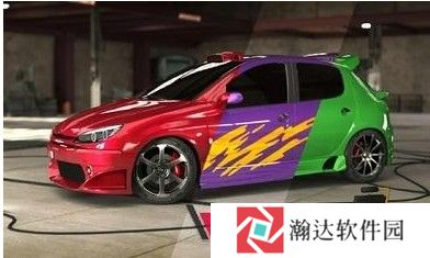 截止在线竞速