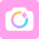 美颜相机app