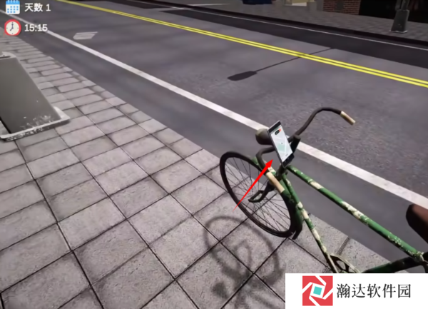 外卖模拟器无限金币版图片10