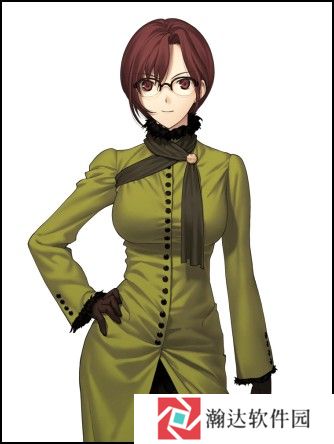 魔法使之夜手机版