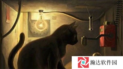 咪莫手机版