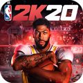 nba2k20修改器手机版下载