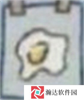 咪莫手机版
